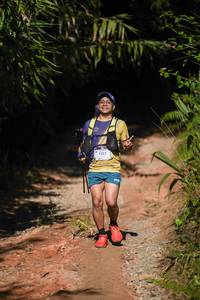 BIB: 1157
                            <button type="button" onclick="openModal(19232984)" class="btn btn-primary btn-sm float-right btn-popup" data-toggle="modal" data-target=".modal-high-quality">
                        <i class="fas fa-shopping-cart"></i> Add to Cart
                    </button>
                                            <button type="button" onclick="isThisMe(19232984, true)" class="btn btn-success btn-sm float-right btn-popup btn-isme hidden" data-toggle="tooltip" data-placement="bottom" title="นี่คือรูปของคุณใช่ไหม คลิกที่นี่เพื่อเอาเข้าอัลบั้ม">
                        <i class="fas fa-plus"></i> Add to album
                    </button>
                    <button type="button" onclick="isThisMe(19232984, false)" class="btn btn-warning btn-sm float-right btn-popup btn-isnotme hidden">
                        <i class="fas fa-ban"></i> Remove from album
                    </button>